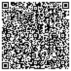 QR code with Best Western Plus Bradenton Hotel Suites contacts