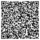 QR code with Old Toad contacts