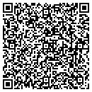 QR code with Healey & Assoc LLC contacts