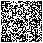 QR code with Bethany Beach Vlntr Fire Co contacts