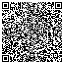 QR code with All American Connection contacts