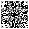 QR code with Tpiusa contacts