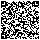 QR code with Alliance Communities contacts