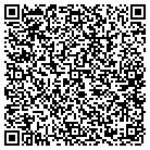 QR code with Henry C Cotton & Assoc contacts