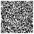 QR code with East West Frame Shop contacts
