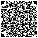 QR code with El Dorado Gallery contacts