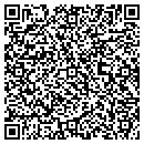 QR code with Hock Robert L contacts