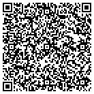 QR code with Elliott Yeary Gallery contacts