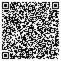 QR code with Arby's contacts