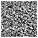 QR code with Amelang Associates contacts