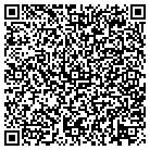 QR code with E S Lawrence Gallery contacts