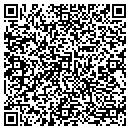QR code with Express Billing contacts