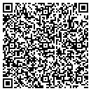 QR code with Amera Consulting Group contacts