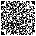 QR code with Outer Limits contacts