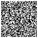 QR code with Aon Risk Consultants Inc contacts