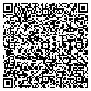 QR code with Darleen Koch contacts