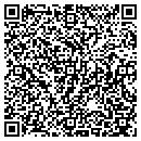 QR code with Europa Unique Arts contacts