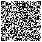 QR code with Ap Brokers Inc contacts