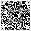 QR code with CBI Group LLC contacts