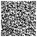 QR code with Hydro Data Inc contacts
