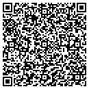 QR code with Arm Consulting contacts