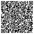 QR code with Outpost contacts