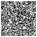 QR code with Astro Chemical Inc contacts