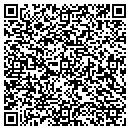 QR code with Wilmington College contacts
