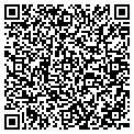 QR code with Bewitched contacts