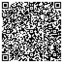 QR code with Austin's Pizza contacts