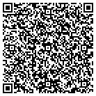 QR code with Evergreen Fine Art Gallery contacts