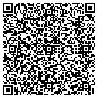 QR code with Boardwalk Bakery contacts