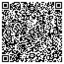 QR code with Auto Broker contacts