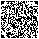QR code with Dave & Adam's Card World contacts