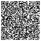 QR code with McGirk David Painting Contr contacts