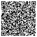 QR code with Fabian Dee contacts