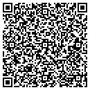 QR code with Auto Connection contacts