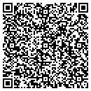 QR code with Auto Land contacts
