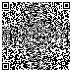 QR code with Jason E Keefe Dbakeefe Land Surveying contacts