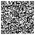 QR code with Palladium Club Corp contacts