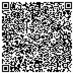 QR code with Fascination St. Fine Art & Framing contacts