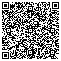 QR code with Avidmatrix Inc contacts