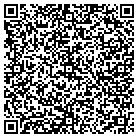 QR code with A Call Away Answers For Your Home contacts