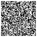 QR code with Cintas Corp contacts