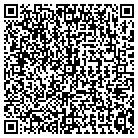 QR code with Fawn Creek Gallery & Custom contacts