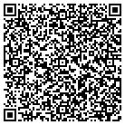 QR code with Smoke For Less Plus contacts