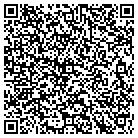 QR code with Business Resource Center contacts
