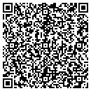 QR code with Augusta Restaurant contacts