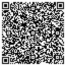 QR code with Diversified Brokerage contacts