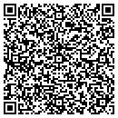 QR code with Flash2Xs.com LLC contacts
